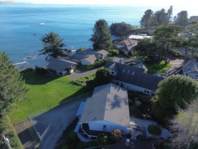 SPECTACULAR OCEAN VIEW OF PORT ENTRANCEe have a look at this - photo 34
