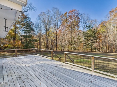 Welcome to this beautifully updated 3-bedroom, 2-bath home - photo 34