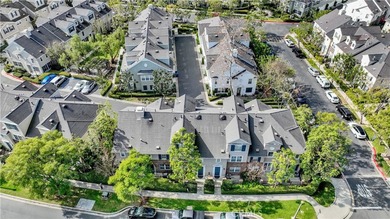 Modern Elegance Meets Resort Living in Ladera Ranch. Welcome to - photo 35
