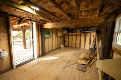 This 23.02+/- acre property sits directly along the Mississippi - photo 35
