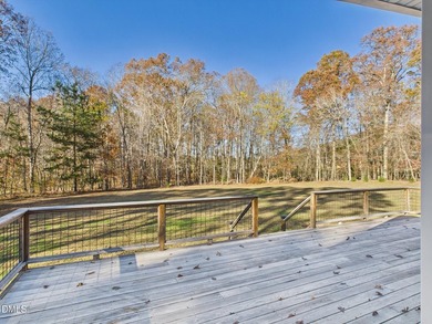 Welcome to this beautifully updated 3-bedroom, 2-bath home - photo 35