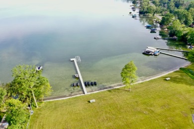 LEVEL OWASCO LAKE FRONTAGE - photo 2