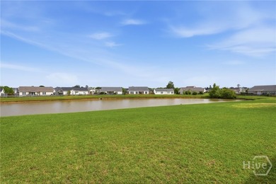 Excellent Location in Cumberland at the Highlands! Welcome home - photo 36