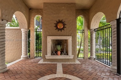 Experience luxury living in the prestigious Parkland Golf & - photo 36