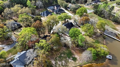 This beautiful home showcases a thoughtfully designed layout - photo 36