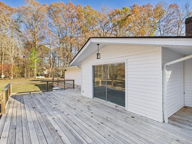 Welcome to this beautifully updated 3-bedroom, 2-bath home - photo 36