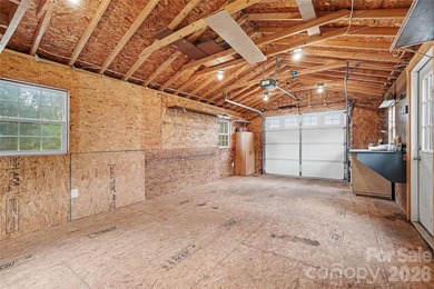 FABULOUS RENOVATION in this classic split-level home overlooking - photo 37