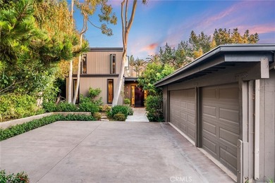 31511 West St - photo 37