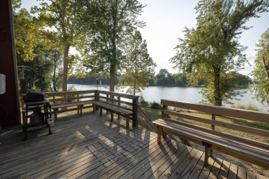 This 23.02+/- acre property sits directly along the Mississippi - photo 37