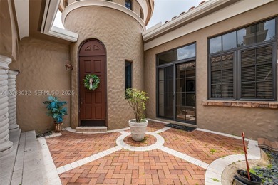 Experience luxury living in the prestigious Parkland Golf & - photo 38