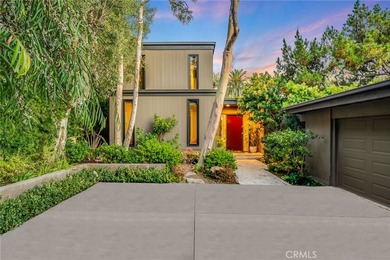 31511 West St - photo 38