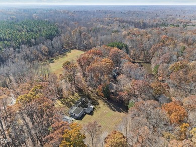 Welcome to this beautifully updated 3-bedroom, 2-bath home - photo 38