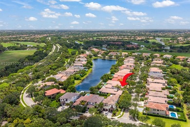 Experience luxury living in the prestigious Parkland Golf & - photo 39