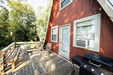 This 23.02+/- acre property sits directly along the Mississippi - photo 39