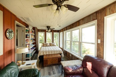 This 23.02+/- acre property sits directly along the Mississippi - photo 40