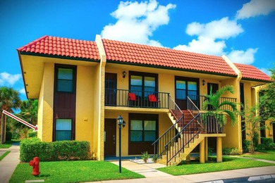Spacious 2-Bedroom, 2-Bathroom Corner Unit in Forest Hill Villas - photo 1