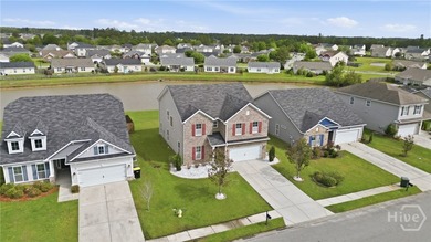 Excellent Location in Cumberland at the Highlands! Welcome home - photo 42