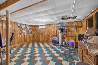 Offered to the market for the first time in more than 20 years! - photo 42