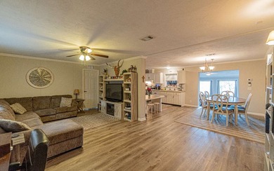Additional listing photo 2