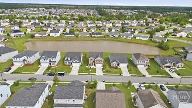 Excellent Location in Cumberland at the Highlands! Welcome home - photo 44