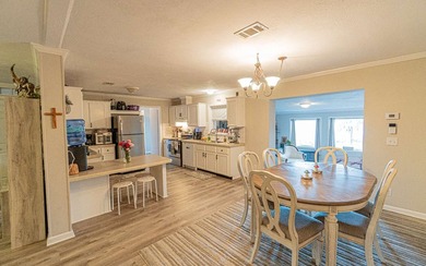 Additional listing photo 3