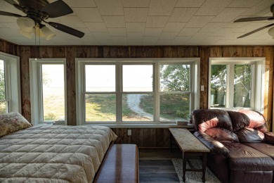 This 23.02+/- acre property sits directly along the Mississippi - photo 44
