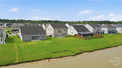 Excellent Location in Cumberland at the Highlands! Welcome home - photo 45