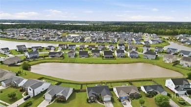 Excellent Location in Cumberland at the Highlands! Welcome home - photo 46