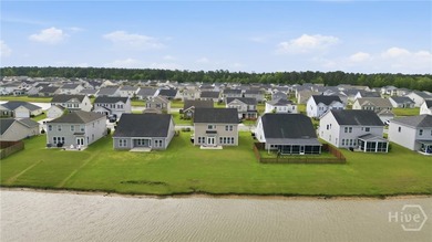 Excellent Location in Cumberland at the Highlands! Welcome home - photo 47