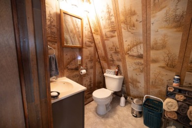 This 23.02+/- acre property sits directly along the Mississippi - photo 47