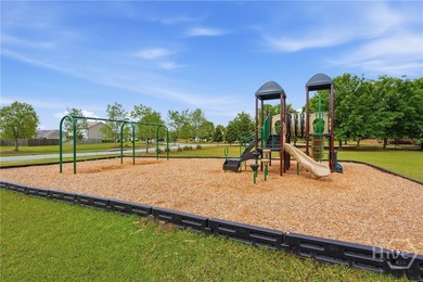 Excellent Location in Cumberland at the Highlands! Welcome home - photo 48