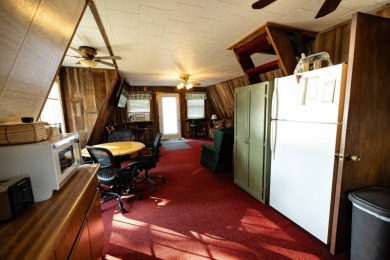 This 23.02+/- acre property sits directly along the Mississippi - photo 48