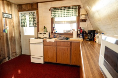 This 23.02+/- acre property sits directly along the Mississippi - photo 50