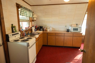 This 23.02+/- acre property sits directly along the Mississippi - photo 51