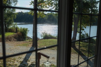 This 23.02+/- acre property sits directly along the Mississippi - photo 52