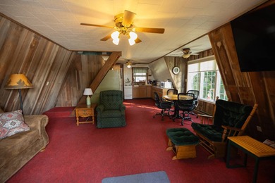 This 23.02+/- acre property sits directly along the Mississippi - photo 53