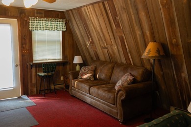 This 23.02+/- acre property sits directly along the Mississippi - photo 54