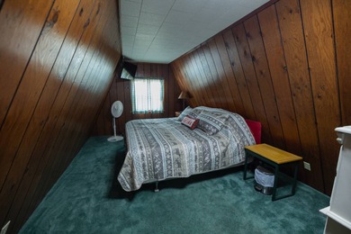 This 23.02+/- acre property sits directly along the Mississippi - photo 55