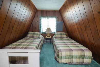 This 23.02+/- acre property sits directly along the Mississippi - photo 56