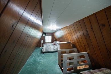 This 23.02+/- acre property sits directly along the Mississippi - photo 57