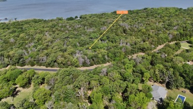 Your Wooded Lake Escape Awaits - photo 10