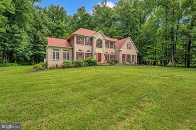 Serene Estate Living at 19213 Sherwood Green Way 4 Bedrooms | 4 - photo 1