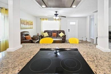 Improvements all completed! Move right in and enjoy worry-free - photo 5