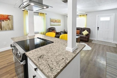 Improvements all completed! Move right in and enjoy worry-free - photo 6