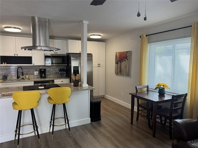 Improvements all completed! Move right in and enjoy worry-free - photo 9