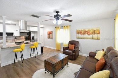 Improvements all completed! Move right in and enjoy worry-free - photo 10
