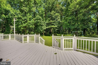 Serene Estate Living at 19213 Sherwood Green Way 4 Bedrooms | 4 - photo 10