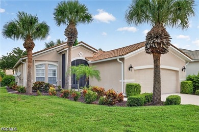Maintenance-free living meets an unbeatable location in this - photo 1