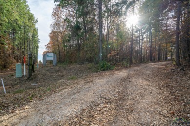 Lake O The Pines Acreage For Sale in Ore City Texas