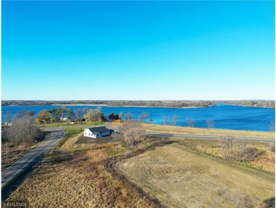 Lake Lot For Sale in Annandale, Minnesota